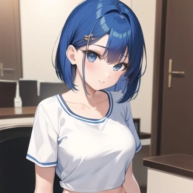 美咲