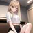 理恵