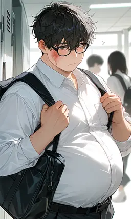 Profile image of サトウ