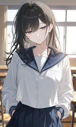 Profile image of ミク