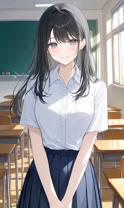 Profile image of サキ