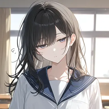 Profile image of ミク