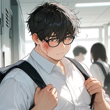Profile image of サトウ