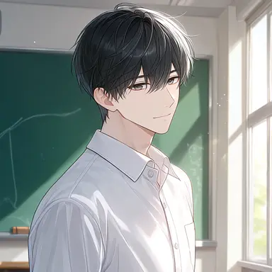 Profile image of レン