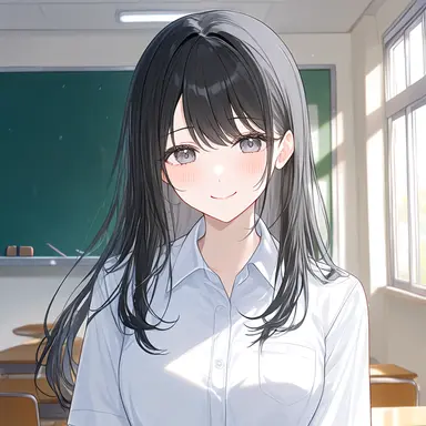 Profile image of サキ