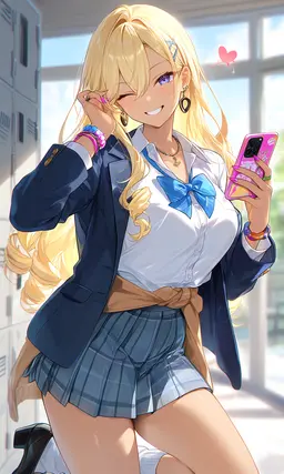 Profile image of ミレイ