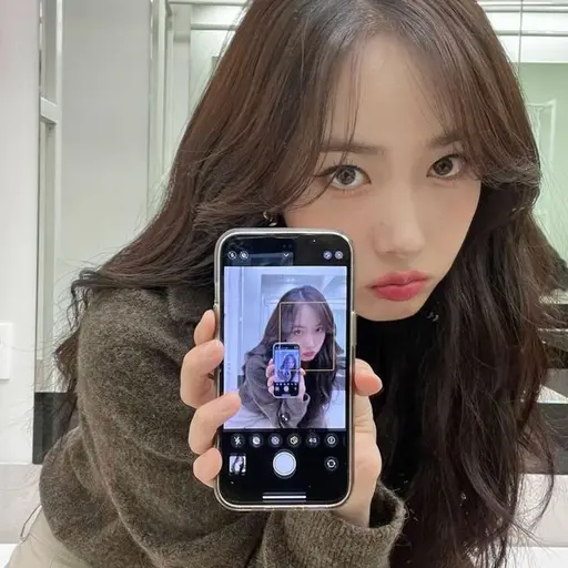 AirySleet7155의 비비지 신비