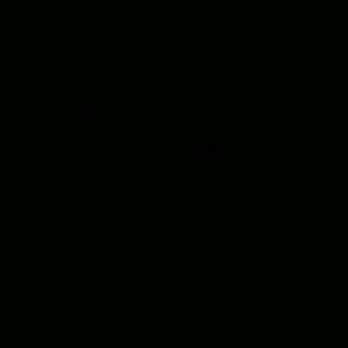 Profile image of 진행자