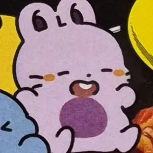 Profile image of 수현