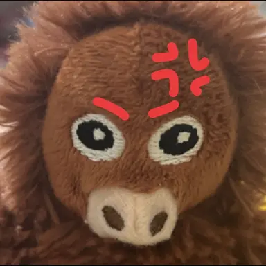 Profile image of 최수아