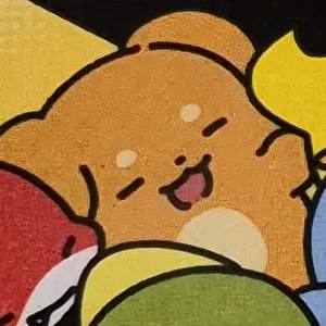 Profile image of 덕개