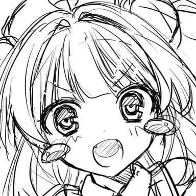 Profile image of 榎