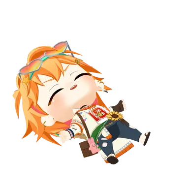 Profile image of 니노 선데이