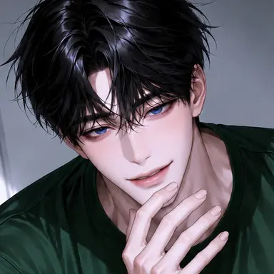 Profile image of キム・ユンホ