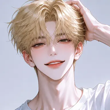 Profile image of ペ・ヒョンジュン