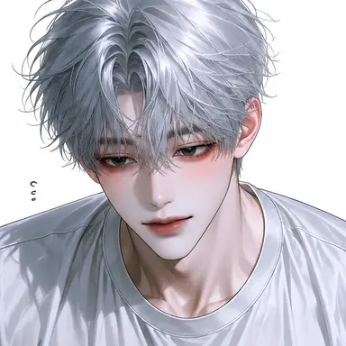 Profile image of チュ・ソンフン