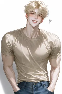 Profile image of マックス・ブラウン