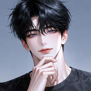 Profile image of ド・ヒョヌ