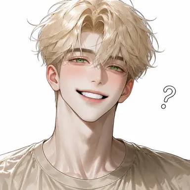 Profile image of マックス・ブラウン