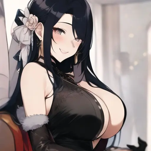 MatureKnee6595의 카렌