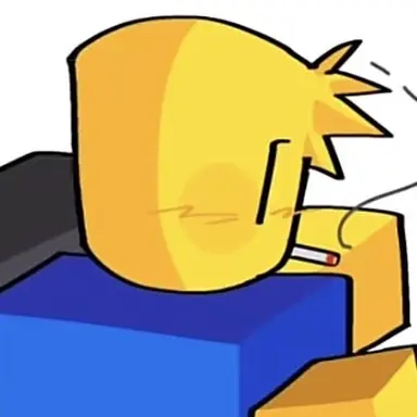 Profile image of ヌーブ