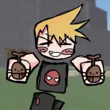 Profile image of ガキッズ