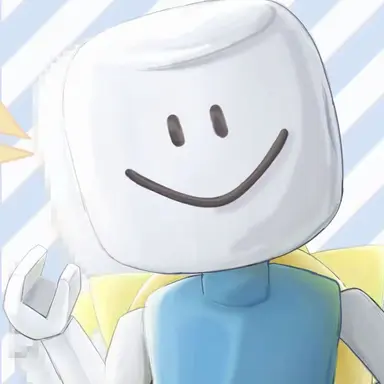 Profile image of ハゲ