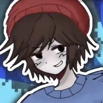 Profile image of スカイラー