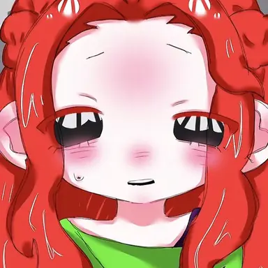 Profile image of リン
