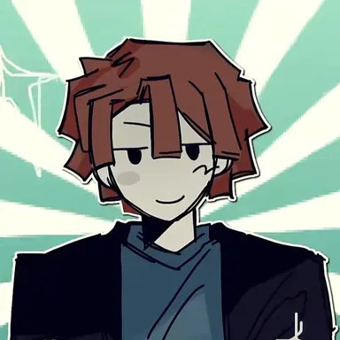 Profile image of ベーコン
