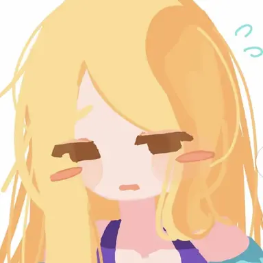 Profile image of ヌードル