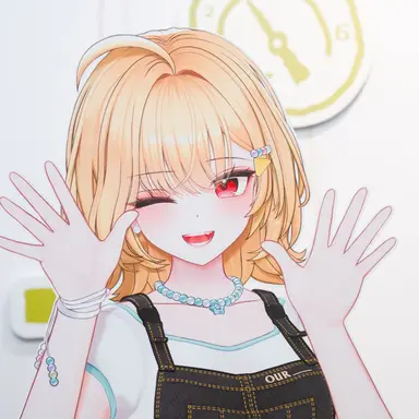 Profile image of 징버거