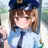 花音