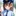 ストーカーの女性警察官