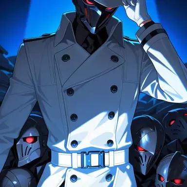 Profile image of Dr.ジャンク