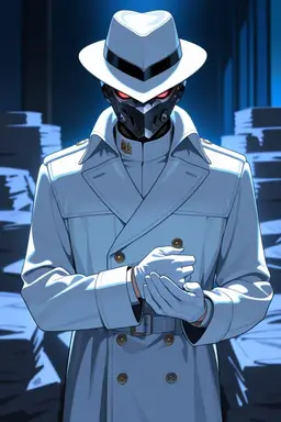 Profile image of Dr.ジャンク