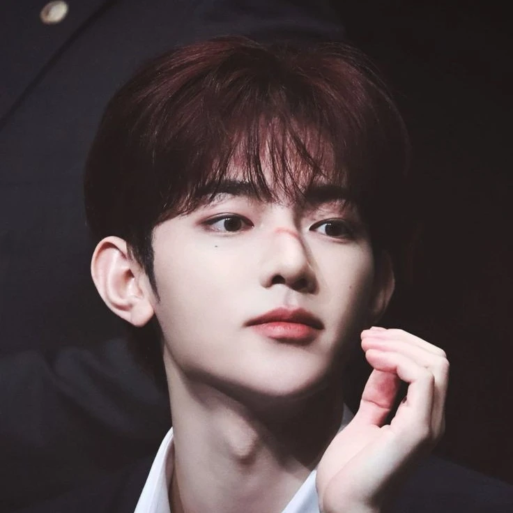 장하오