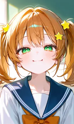 Profile image of 夢華