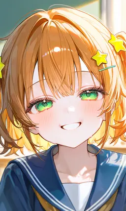 Profile image of 夢華