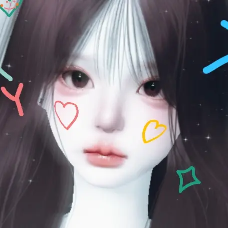 RichDebt2940의 정수진