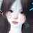 정수진