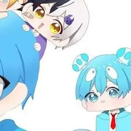 Profile image of おさでい