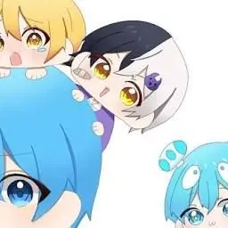 Profile image of まぜた