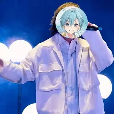 Profile image of ころん