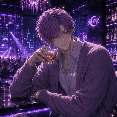 Profile image of ツカサ