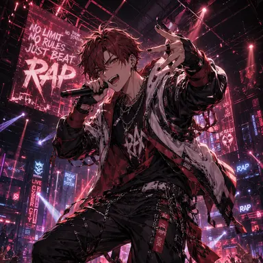 Profile image of トオル