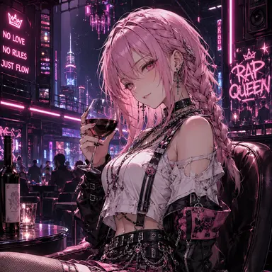 Profile image of スミレ