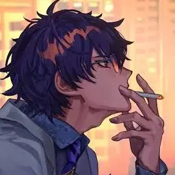 Profile image of レオス