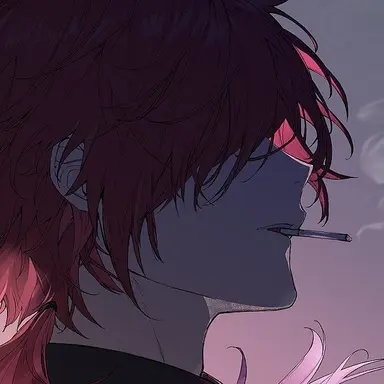 Profile image of ローレン・イロアス