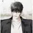 강준우